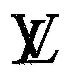 Lv (device) Device mark 2316815 Trademark