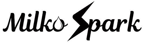 Milko Spark Device mark 6174298 Trademark