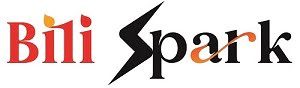 Bili Spark Device mark 6174294 Trademark