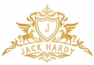 Jack Hardy Device mark 6174246 Trademark