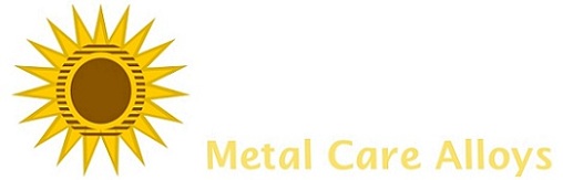 Metal Care Alloys Device mark 6174384 Trademark