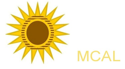 Mcal Device mark 6174381 Trademark
