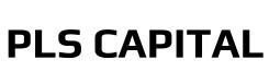 Pls Capital Device mark 6174580 Trademark