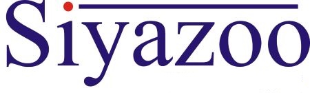 Siyazoo Device mark 6174549 Trademark
