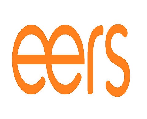 Eers Device mark 6174635 Trademark