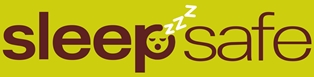 Sleep Safe Device mark 6174426 Trademark
