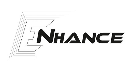 Enhance Device mark 6174429 Trademark