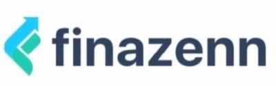 Finazenn Device mark 6174594 Trademark