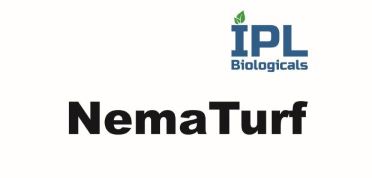 Ipl Biologicals - Nematurf Device mark 6174483 Trademark