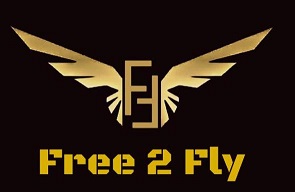 Free 2 Fly Device mark 6174609 Trademark