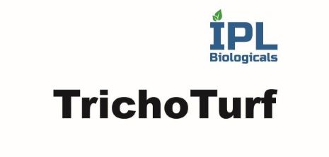 Ipl Biologicals - Trichoturf Device mark 6174486 Trademark