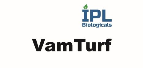 Ipl Biologicals - Vamturf Device mark 6174485 Trademark
