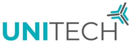 Unitech Device mark 6174661 Trademark