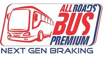 All Roads Bus Premium Next Gen Braking With Device Device mark 6174708 Trademark