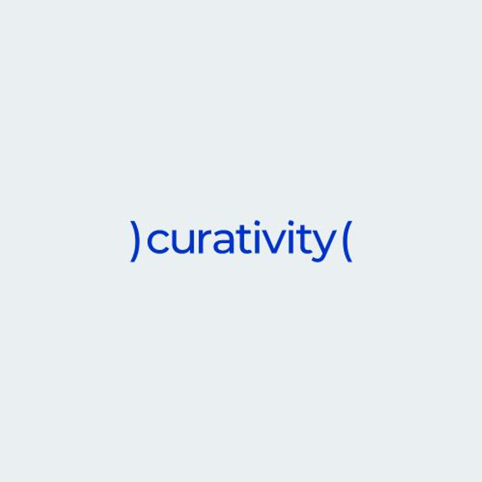 Curativity Device mark 6174820 Trademark