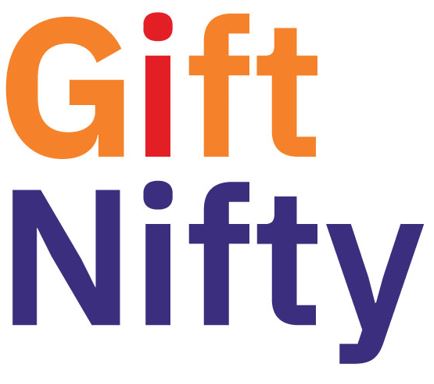 Gift Nifty Device mark 6174967 Trademark