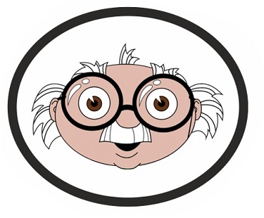 Dr. Mady Within A Circle Device mark 6174886 Trademark
