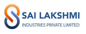 Sai Lakshmi Industries Private Limited Device mark 6174948 Trademark