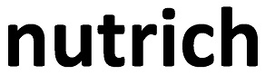Nutrich Device mark 6174987 Trademark