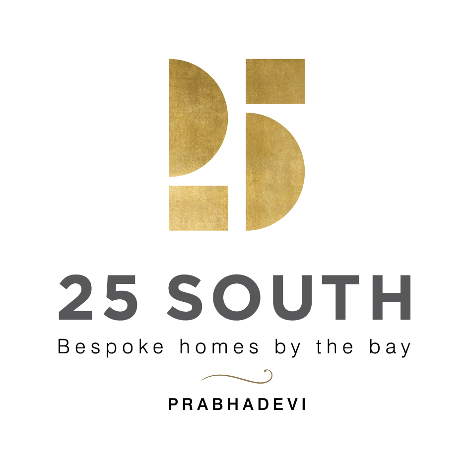 25 South Device mark 6174845 Trademark