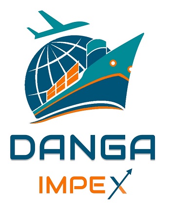 Danga Impex Device mark 6175252 Trademark