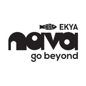 Ekya Nava Go Beyond (device) Device mark 6175475 Trademark