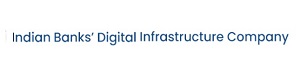 Indian Banks' Digital Infrastructure Company Device mark 6175796 Trademark