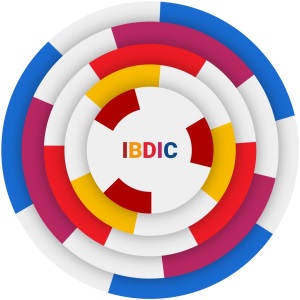 Ibdic Device mark 6175795 Trademark