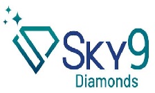 Sky9 Device mark 6175800 Trademark