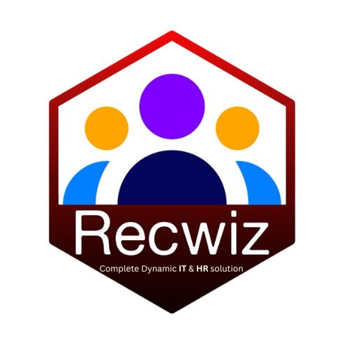 Recwiz Device mark 6175897 Trademark