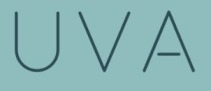 Uva Device mark 6175901 Trademark