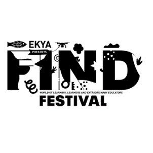 Find Festival (device) Device mark 6175542 Trademark