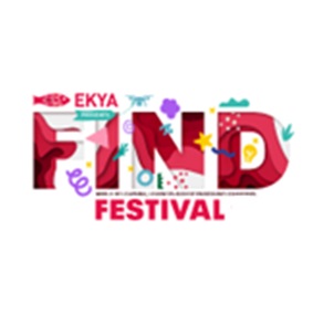 Find Festival (device) Device mark 6175549 Trademark