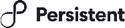 Persistent Along With Infinity Logo Device mark 6175961 Trademark
