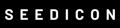 Seedicon Device mark 6176075 Trademark