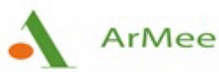 Armee Device mark 6176065 Trademark