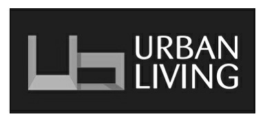 Ub Urban Living Device mark 2985031 Trademark
