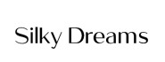 Silkydreams Device mark 6176180 Trademark