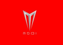 Device Of M (modi) Device mark 6176207 Trademark