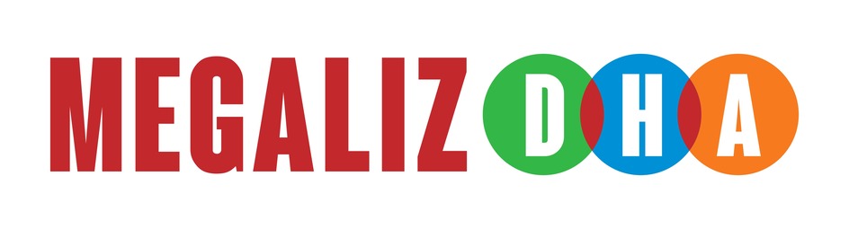 Megaliz Dha Device mark 6176273 Trademark