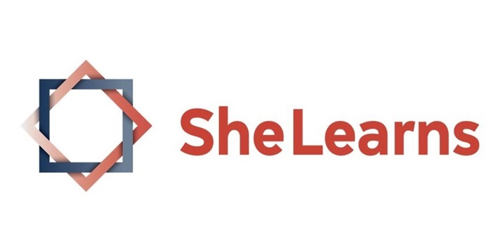 Shelearns Device mark 6176272 Trademark