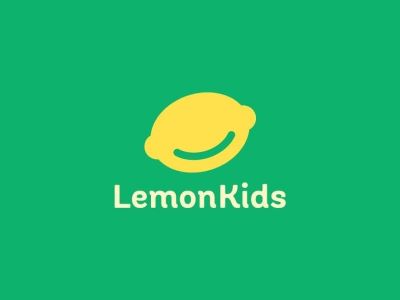 Lemon Kids Device mark 6176338 Trademark