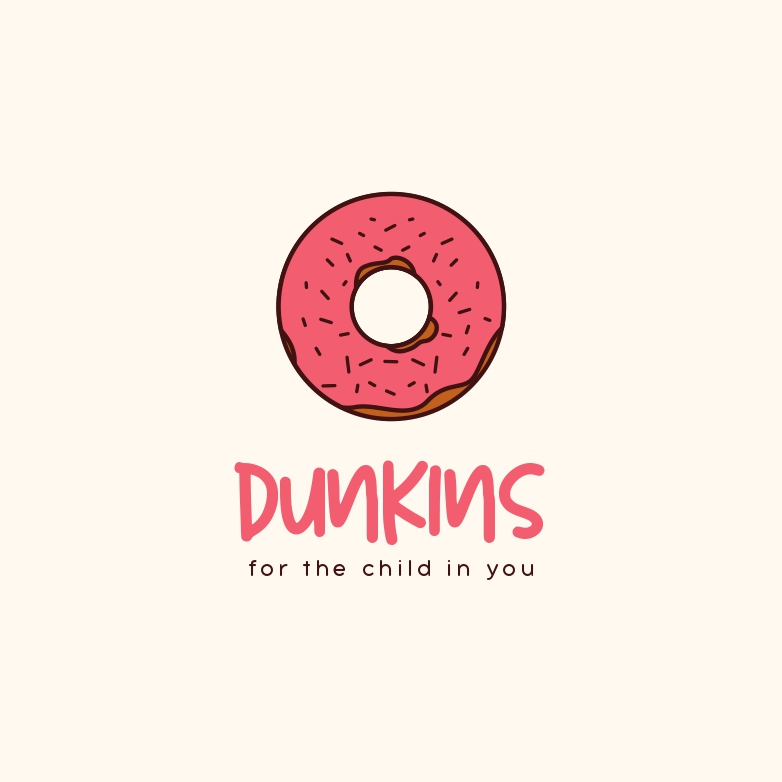 Dunkins Device mark 6176339 Trademark