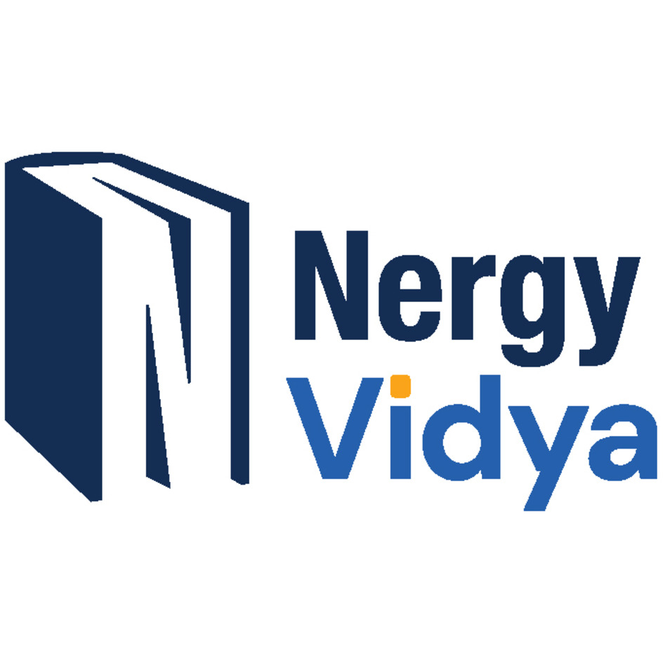 Nergy Vidya Device mark 6176373 Trademark