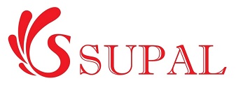Supal Device mark 6180812 Trademark