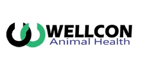 Wellcon Animal Health Device mark 6180597 Trademark