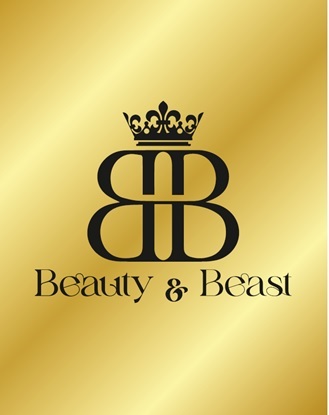 Beauty & Beast Device mark 6180810 Trademark