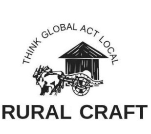 Rural Craft Device mark 6176417 Trademark