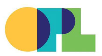 Opl Device mark 6176479 Trademark