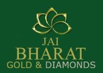 Jai Bharat Gold & Diamonds Device mark 6176510 Trademark